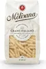 La Molisana FUSILLI N.28 500G Packung Produktbild-Vorschau 11