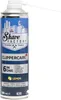 THE SHAVE FACTORY Clippercare 6-v-1 sprej 500 ml Náhled obrázku produktu 2