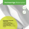 Habys polštář na bedra, polštář na polohování, polštář na Náhled obrázku produktu 4