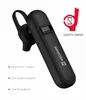 Swissten Caller Black Produktbild-Vorschau 6