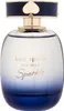 Kate Spade New York Sparkle Edp Intense Spray Produktbild-Vorschau 3