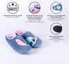 Kapcie Disney - Stitch Half (rozmiar 34/35) Podgląd zdjęcia produktu 8