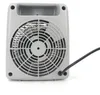 Rowenta Compact Power SO2212F0, Elektrischer Produktbild-Vorschau 19