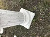 ANTIKES WOHNDESIGN Gartenfigur AWD-GF-136 B:32cm H:132cm Produktbild-Vorschau 5