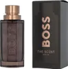 Hugo Boss The Scent Le Parfum For Him 100 Ml Produktbild-Vorschau 5