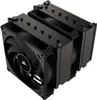 Corsair AF ELITE A115, Luftkühlung, 14 cm, 400 RPM, 1600 Produktbild-Vorschau 10