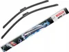 BOSCH AEROTWIN WISCHERBLÄTTER 550/400 mm A 109 S NEU Produktbild-Vorschau 1