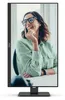 AOC Pro-line Q27P3CV - LED-Monitor - 68.6 cm (27") - 2560 x Produktbild-Vorschau 12
