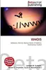 Whois Produktbild-Vorschau 2