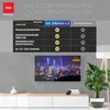 RED OPTICUM AX 300 mini V3 Sat Receiver I Digitaler Produktbild-Vorschau 2