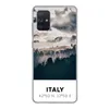 MuchoWow® Handyhülle Schutzhülle Hülle für Samsung Galaxy Produktbild-Vorschau 1