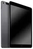 Tablet Apple iPad (7. generácie - 2019) Náhľad obrázku produktu 26