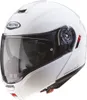 Caberg Helm Levo X weiß metallic - Größe M Produktbild-Vorschau 1