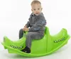 Dohany Schaukelwippe Einhorn 100 cm Produktbild-Vorschau 22