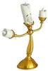 ABYstyle ABYLIG016, Leichte Dekorationsfigur, Gold, Weiß, Produktbild-Vorschau 5
