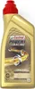 Castrol Power1 Racing 2T Motoröl 1 Liter Produktbild-Vorschau 14