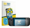 2x BROTECT Schutzfolie für Valve Steam Deck / OLED Produktbild-Vorschau 1