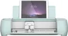 cricut? Explore 3 Schneideplotter Produktbild-Vorschau 11