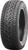 Nankang Winter Activa Sv-3 195/55R16 91V Bsw Xl Anteprima dell’immagine prodotto 2