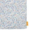 Gilet reversibile Steiff bambina sesamo 92 Anteprima dell’immagine prodotto 8
