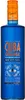 Cuba Vodka Orange 30% Vol. 0,7L Produktbild-Vorschau 1