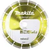 Makita Scheibe D.230 W/Fallistik (trocken) Produktbild-Vorschau 2