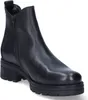 Gabor Schlupf/Reißverschlussstiefelette Kaltfutter Produktbild-Vorschau 34