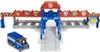 Spin Master Tlapková Patrola - big trucks velká garáž - Náhled obrázku produktu 9