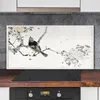 Coloray Küchenrückwand 120x60 Spritzschutz aus Glas - Produktbild-Vorschau 2