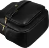 Öko-Rucksack R-KP-22-A19-0323 Schwarz Produktbild-Vorschau 7