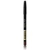 Max Factor Kohl Pencil 030 Brown Eyeliner 1,2 g Produktbild-Vorschau 9
