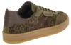 Tamaris 23723 Damenschuhe - sportliche Schnür- Halbschuhe Produktbild-Vorschau 5