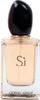 Armani Si Edp Spray Produktbild-Vorschau 17