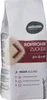 Zucchero di canna grezzo - fine e delicato 1 kg Anteprima dell’immagine prodotto 2