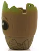 Bitty Boomers Bluetooth Głośnik Mini Marvel Groot – Idealny Produktbild-Vorschau 8
