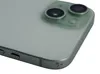 Apple iPhone 15 128GB Green - Smartphone - 128 GB Produktbild-Vorschau 19