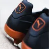 Puma King Platinum 21 FG/AG - Gr. 43 Náhled obrázku produktu 3
