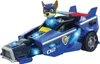 PAW Patrol PAW VHC Themed Veh Chase PPTMM GML, Policejní Náhled obrázku produktu 6