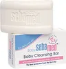 Sebamed Baby Cleansing Bar Kostka myjąca dla dzieci, 100g Podgląd zdjęcia produktu 6