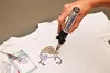 Dremel F0132000JD Podgląd zdjęcia produktu 16