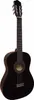 Msa Konzertgitarrenset - 4/4 Gitarre Schwarz Im Set - Produktbild-Vorschau 2