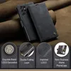 Étui pour Samsung Galaxy S23 Ultra, étui en Voir les images du produit 9