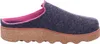 Rohde Damen Hausschuhe Pantoffeln Softfilz Foggia 6120, Produktbild-Vorschau 59