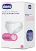 Chicco Mammy Braguitas Monouso Postparto Talla Mediana 4 Produktbild-Vorschau 3