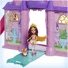 Enchantimals Königliche Schloss Kollektion Königliche Spiel Produktbild-Vorschau 21