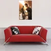 Last of Us, The Poster Key Art Produktbild-Vorschau 2
