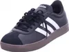 Boty Adidas Vl Court Base ID3712 Náhled obrázku produktu 6