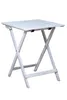 SIT Möbel Outdoor-Sitzgruppe | 2 Stühle, 1 Tisch | Produktbild-Vorschau 7