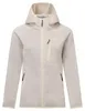 Regatta - "Newhill" Fleecejacke für Damen, mit Kapuze Produktbild-Vorschau 1