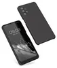 kwmobile Handyhülle für Samsung Galaxy A32 5G Hülle - Case Produktbild-Vorschau 7